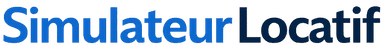 SimulateurLocatif