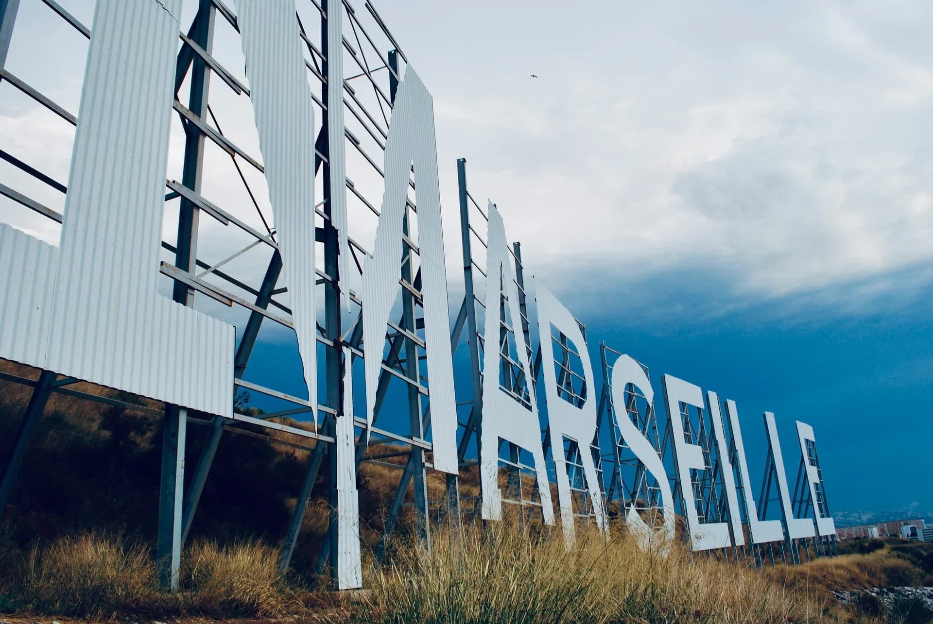 Vue de Aire-sur-la-Lys