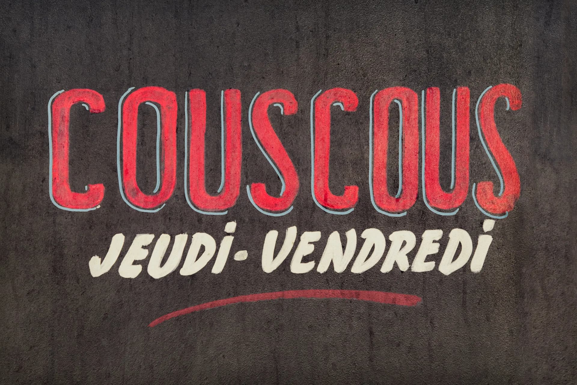 Vue de Condé-sur-l'Escaut