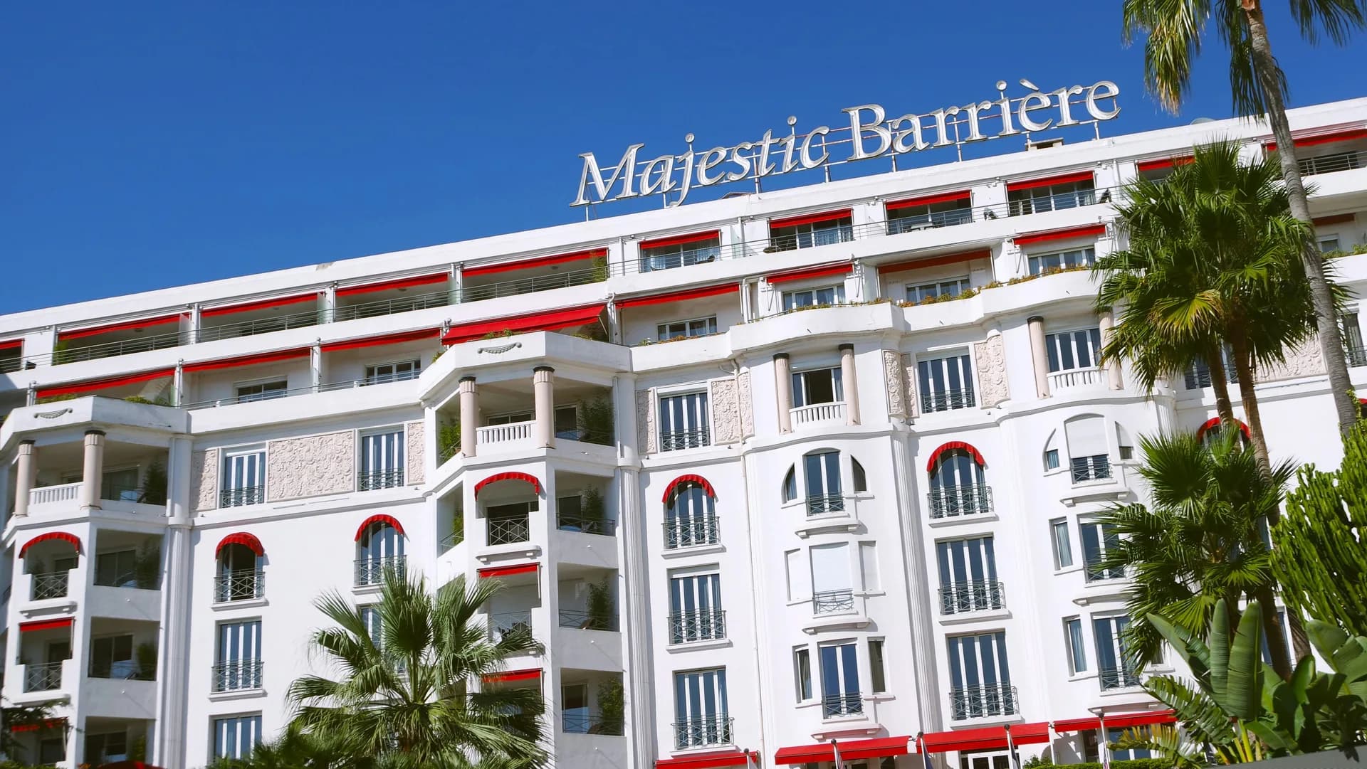 Vue de Margny-lès-Compiègne