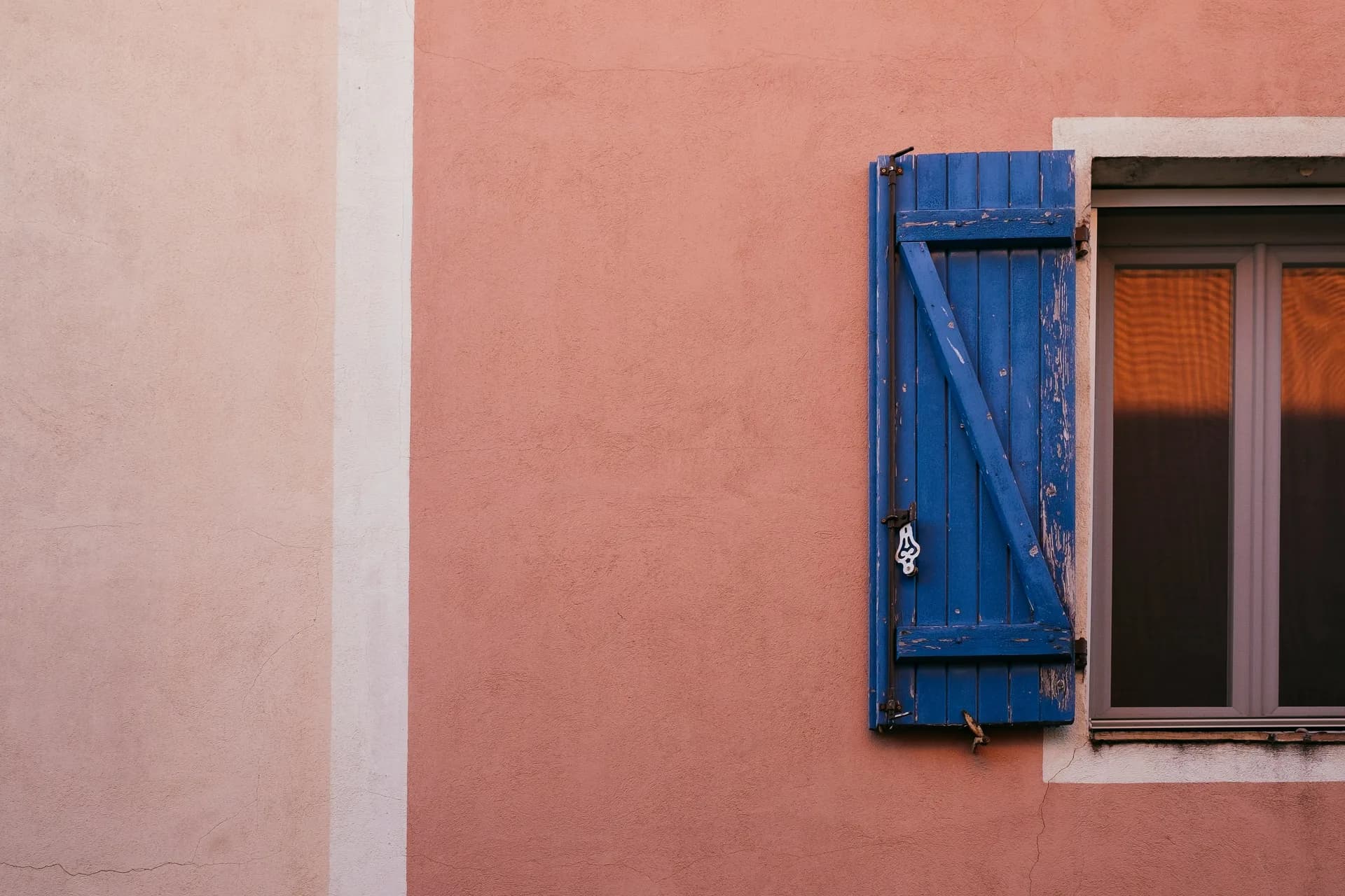 Vue de Mouans-Sartoux