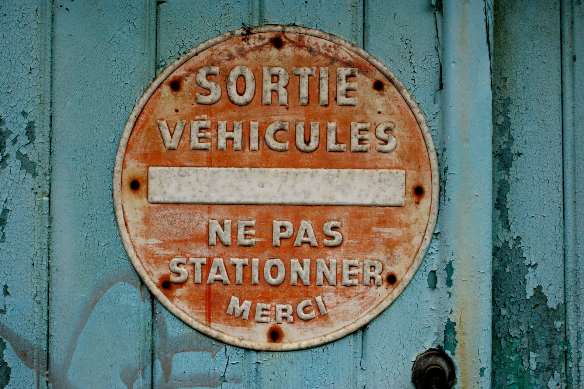 Vue de Sainte-Adresse